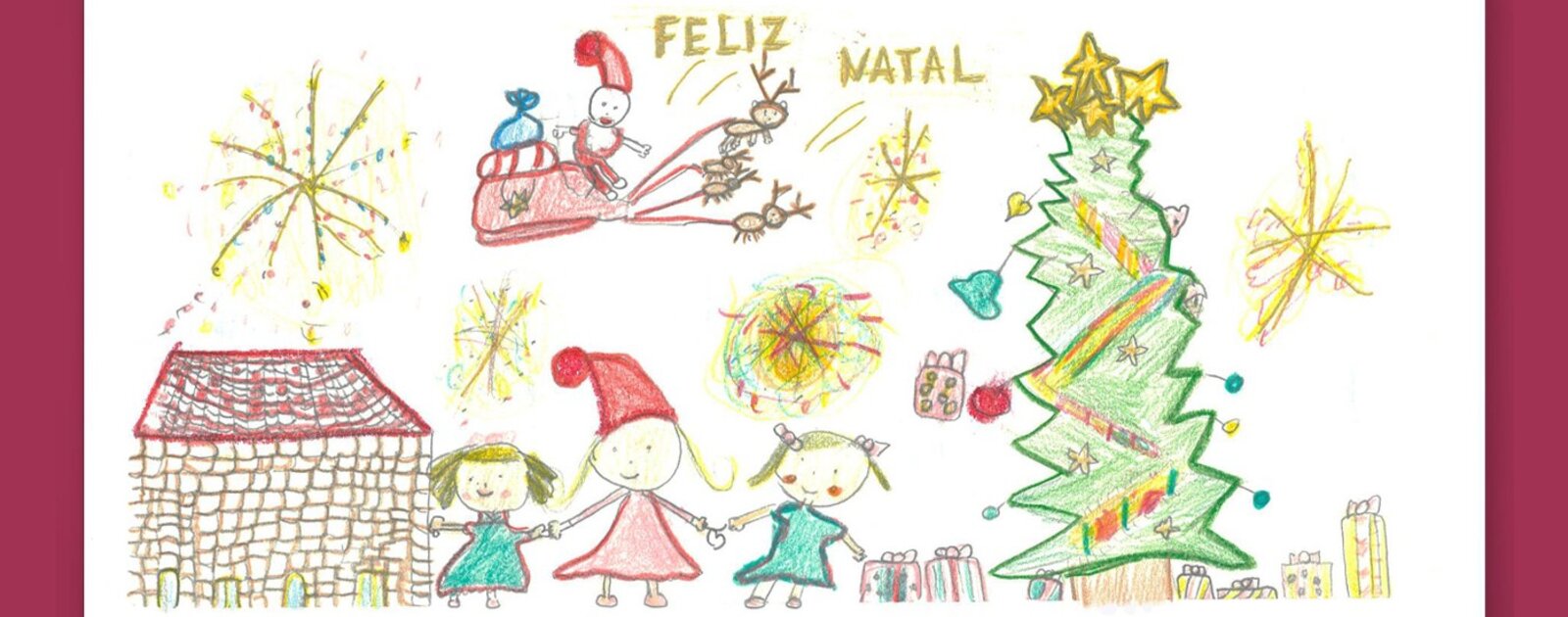 vencedeor_postal_de_natal_mirandela