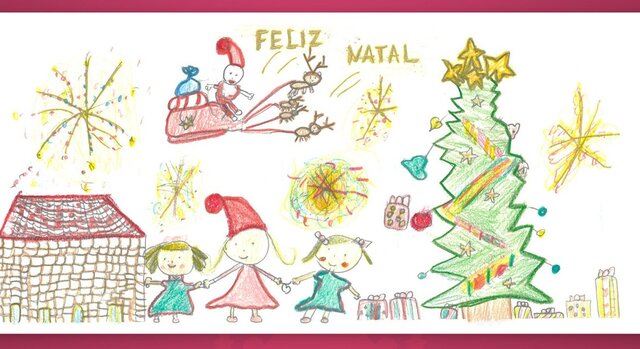 vencedeor_postal_de_natal_mirandela