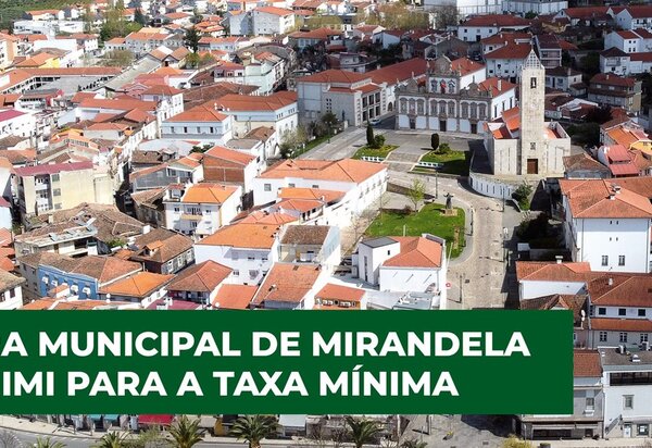 mirandela__reducao_imi