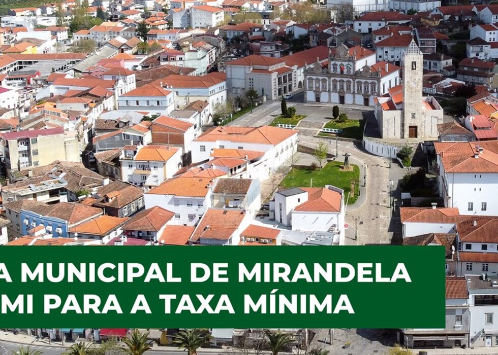 mirandela__reducao_imi