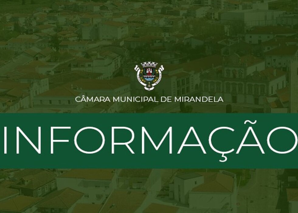 informacao_mirandela