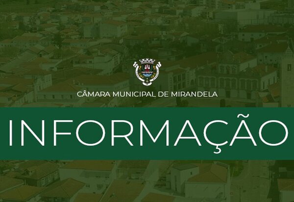 informacao_mirandela