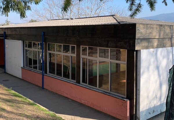 obras_bloco_escola_luciano_cordeiro__mirandela