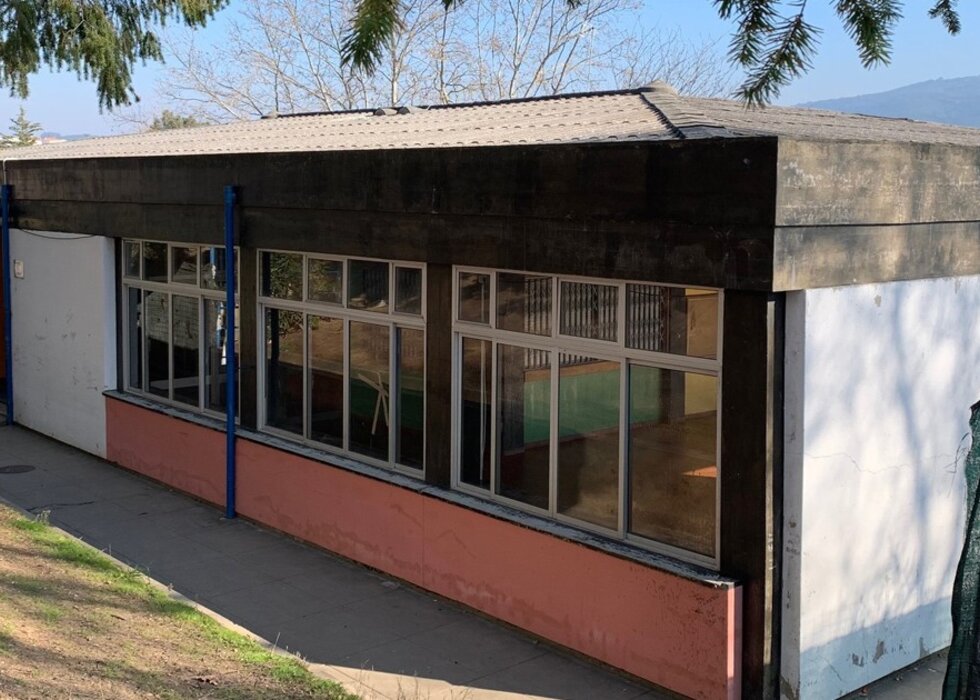 obras_bloco_escola_luciano_cordeiro__mirandela