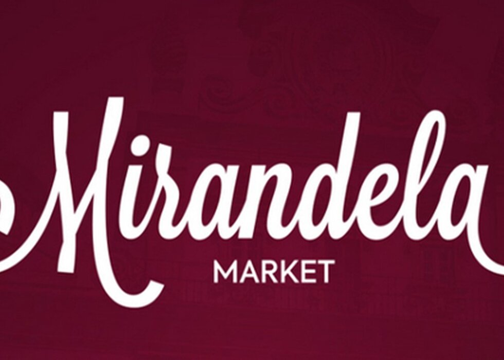 mirandela_market