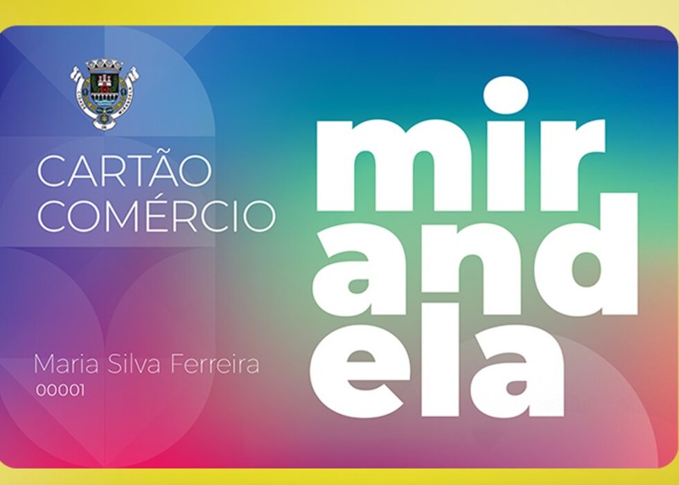 cartao_comercio_mirandela__3o_edicao