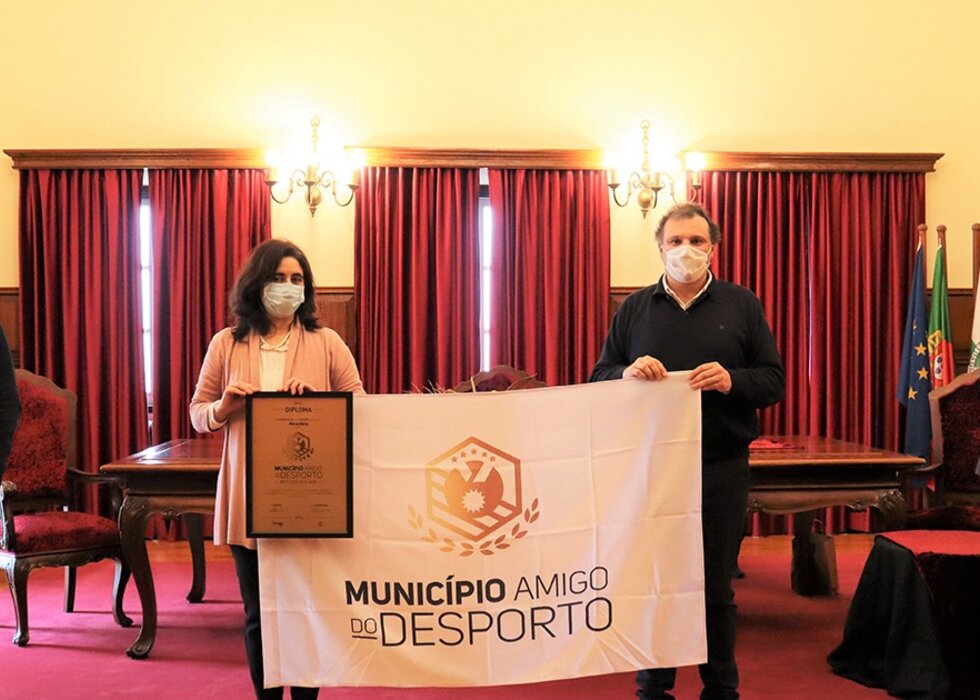 mirandela_municipio_amigo_do_desporto