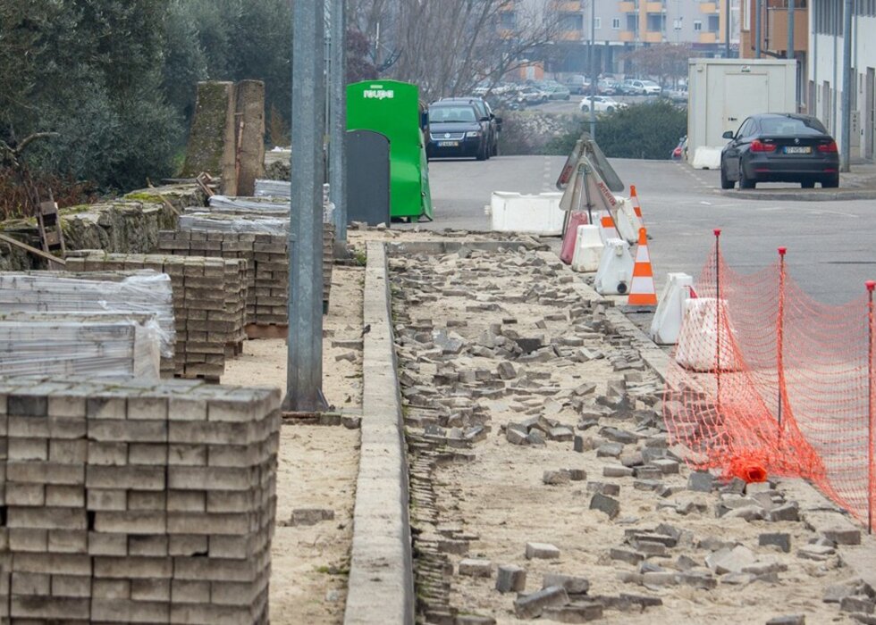 obras_parque_mirandela