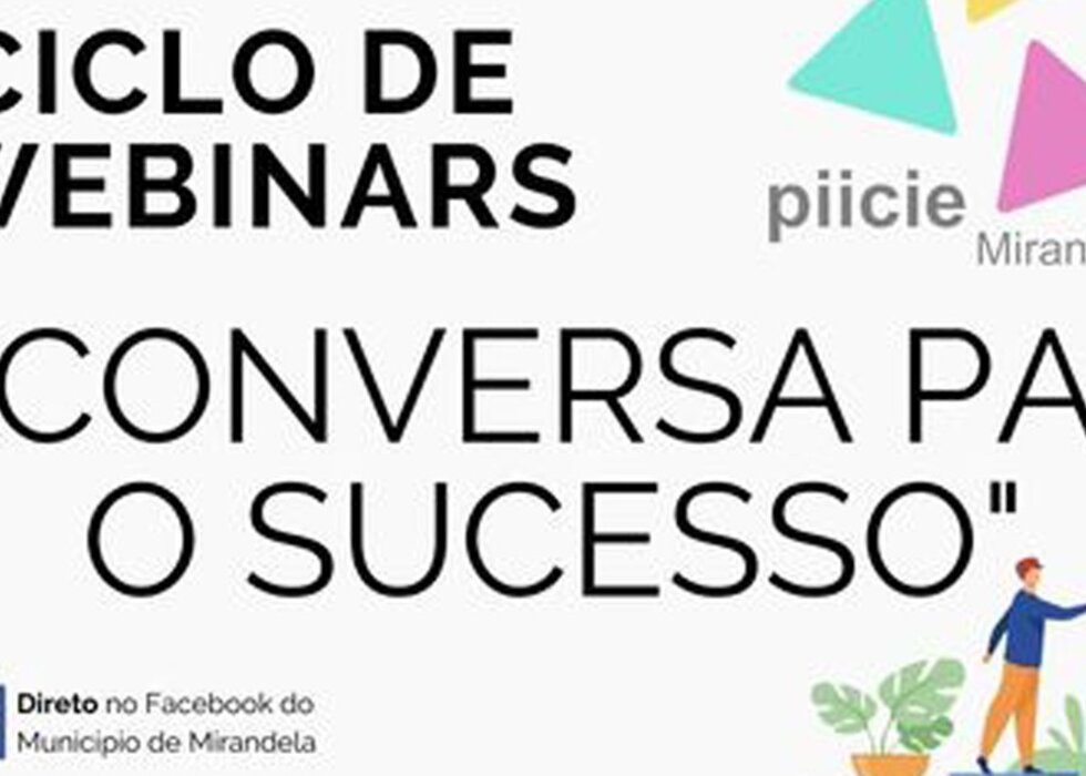 webinars_piicie_mirandela