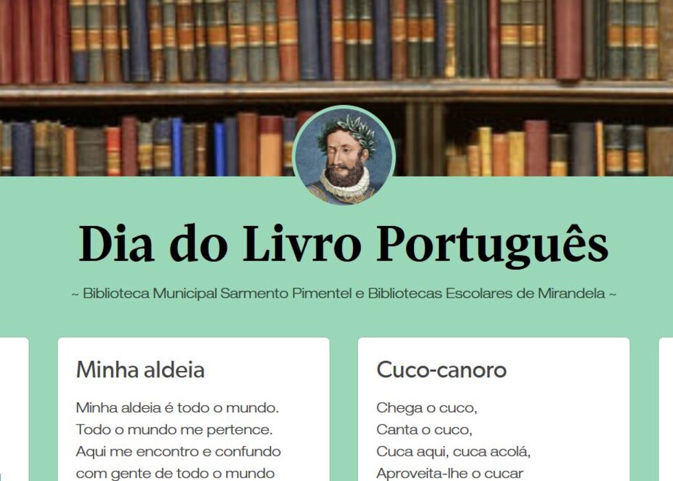 dia_do_livro_portugues___mirandela