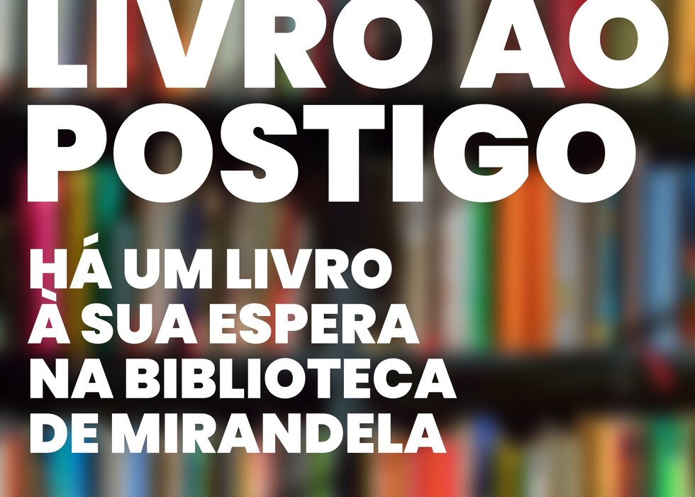 livro_ao_postigo