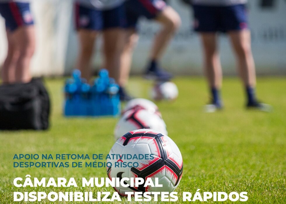 testes_rapidos_desporto