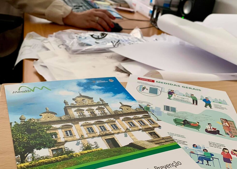 dia_nacional_de_prevencao_e_seguranca_no_trabalho