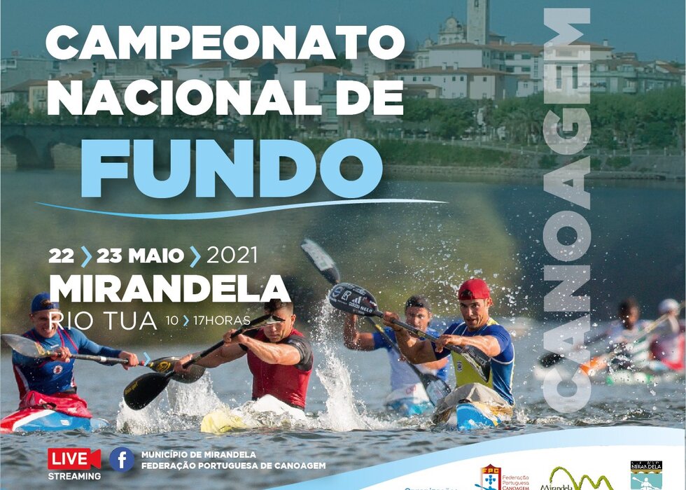 cartaz_campeonato_nacional_de_fundo_canoagem_2021_02