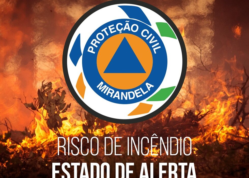 alerta_incendio3