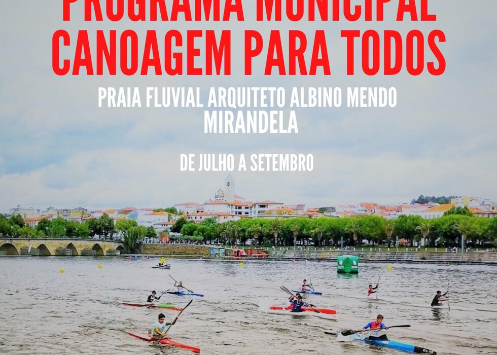 canoagem_para_todos