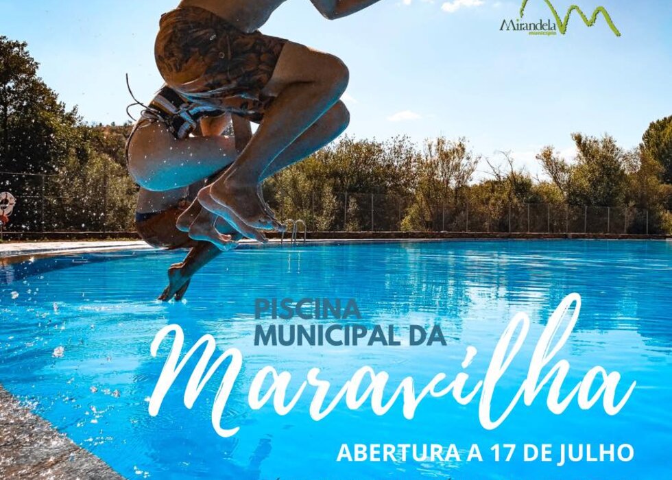 piscina_maravilha