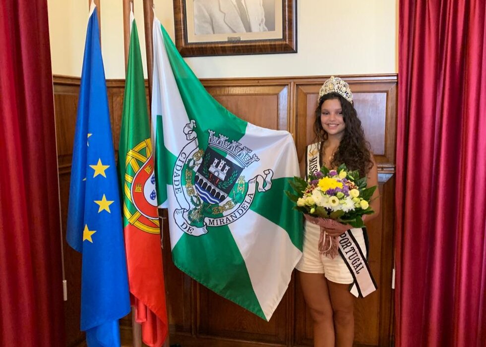 miss_mirandela