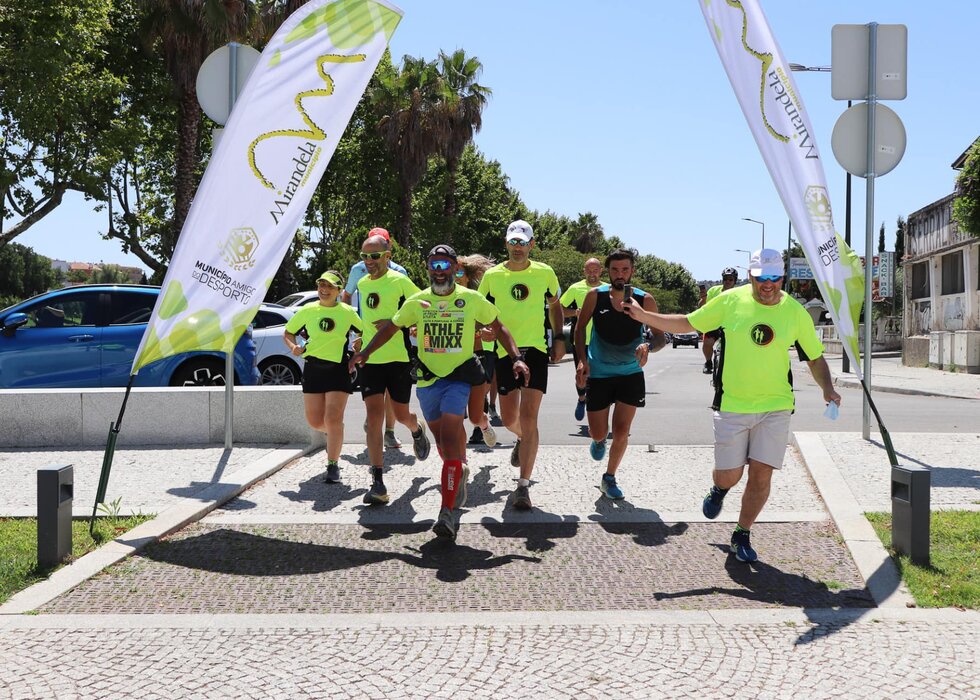 desporto_mirandela