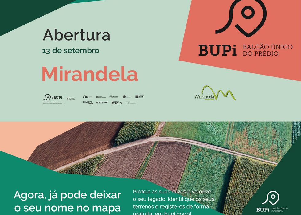 bupi_mirandela