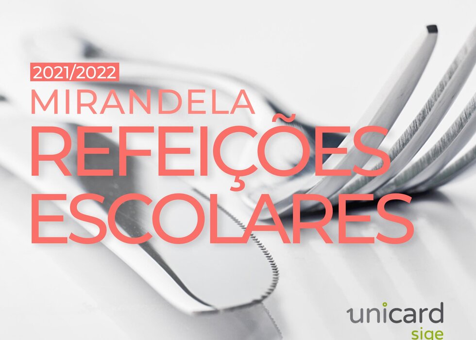 refeicoes_escolares_2021_2022