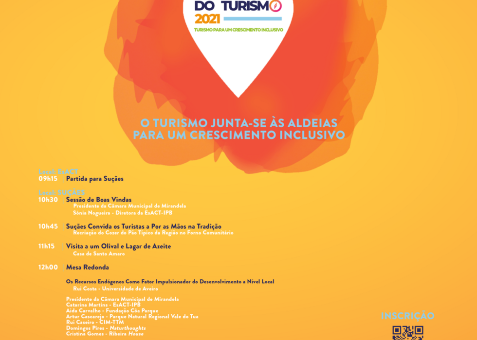 diamundialturismo_2021