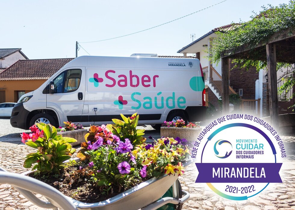 unidade_movel_de_saude_mirandela