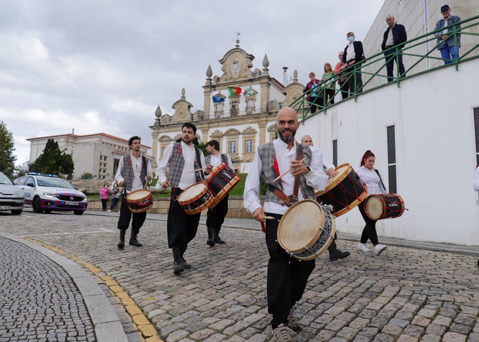 bombos_com_alma_mirandela