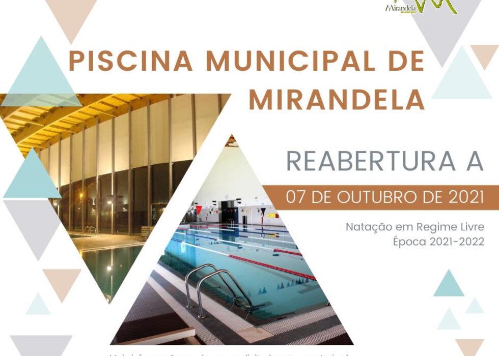 piscina_coberta_mirandela