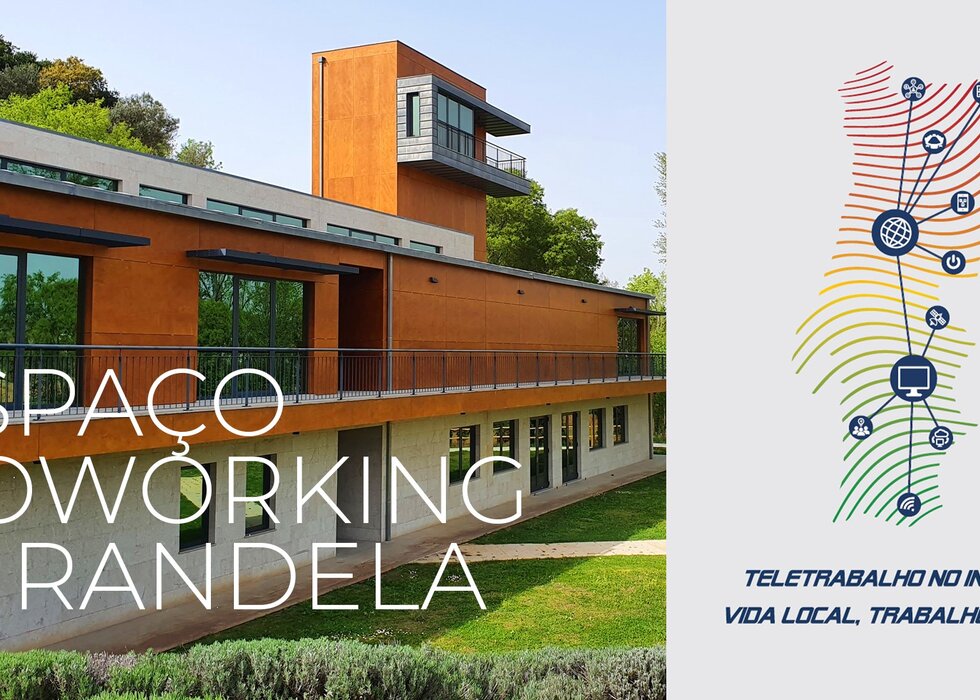 coworking_ecoteca