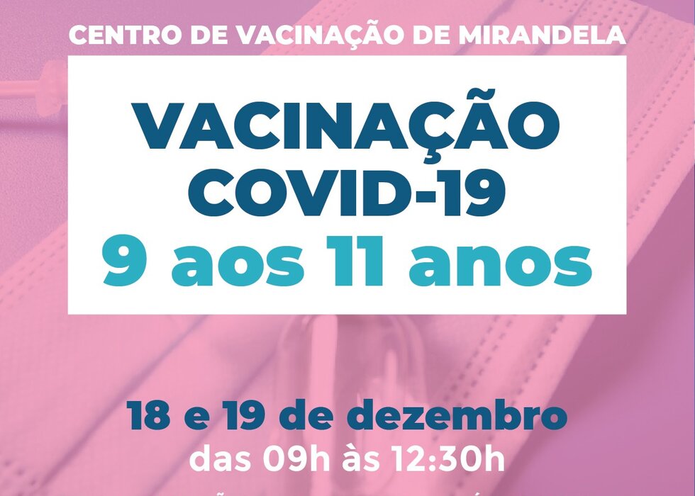 vacinacao_casa_aberta_10_e_11_anos_01