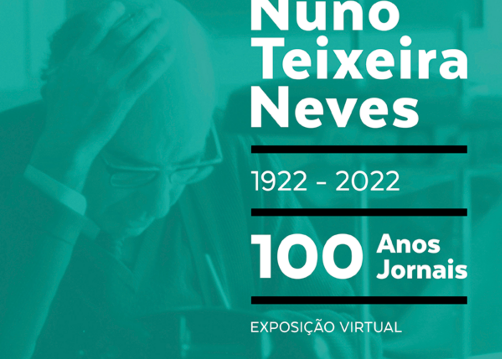 nuno_teixiera_neves