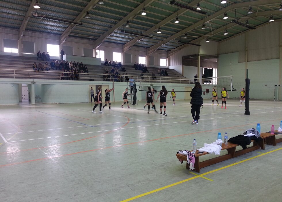 Voleibol_-_SCM_vs