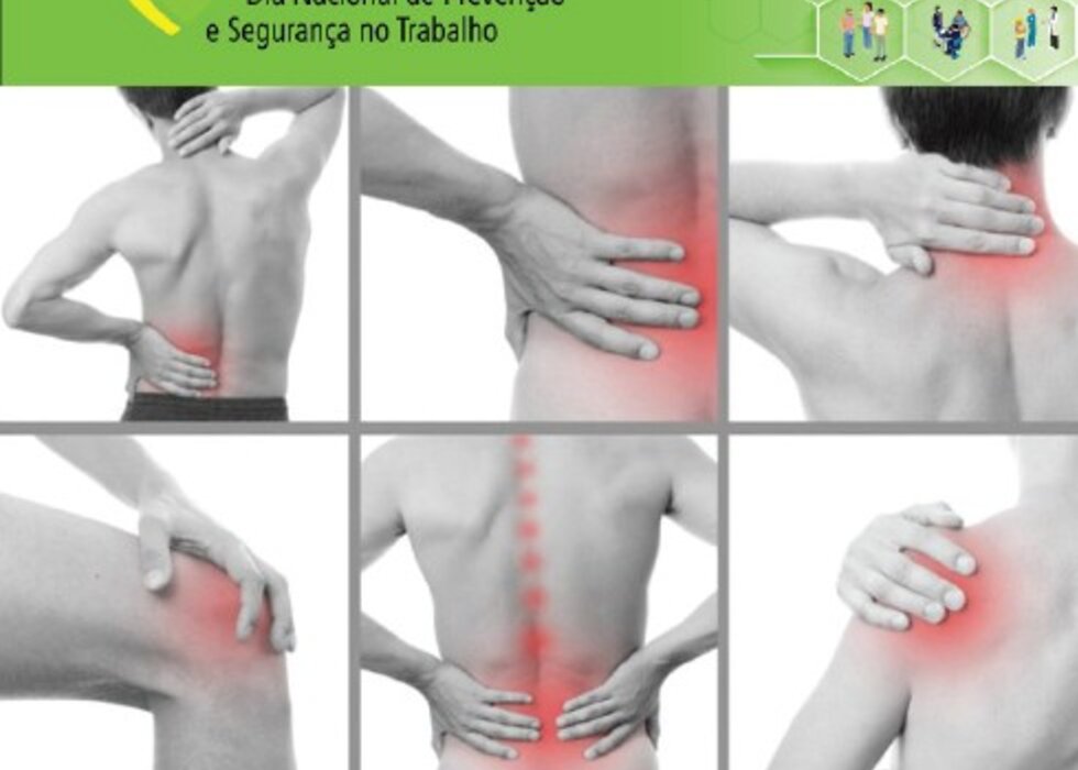 a5_seguranca_no_trabalho___exercicios