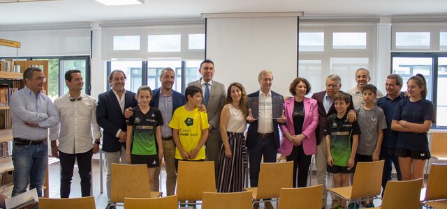 _hugo_reis___cm_mirandela__8
