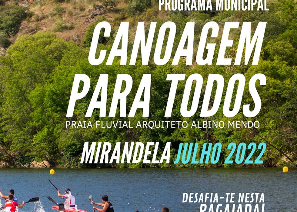 cartaz_canoagem_para_todos_web