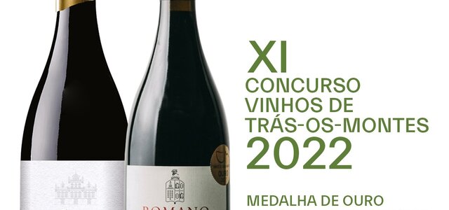 vinhos_premios_2022