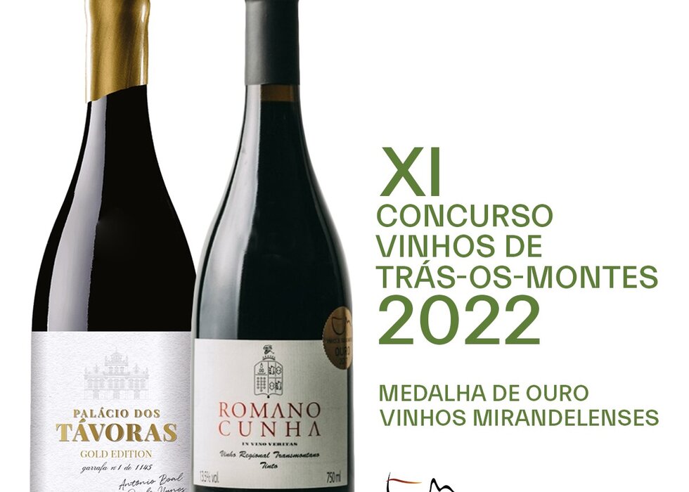 vinhos_premios_2022