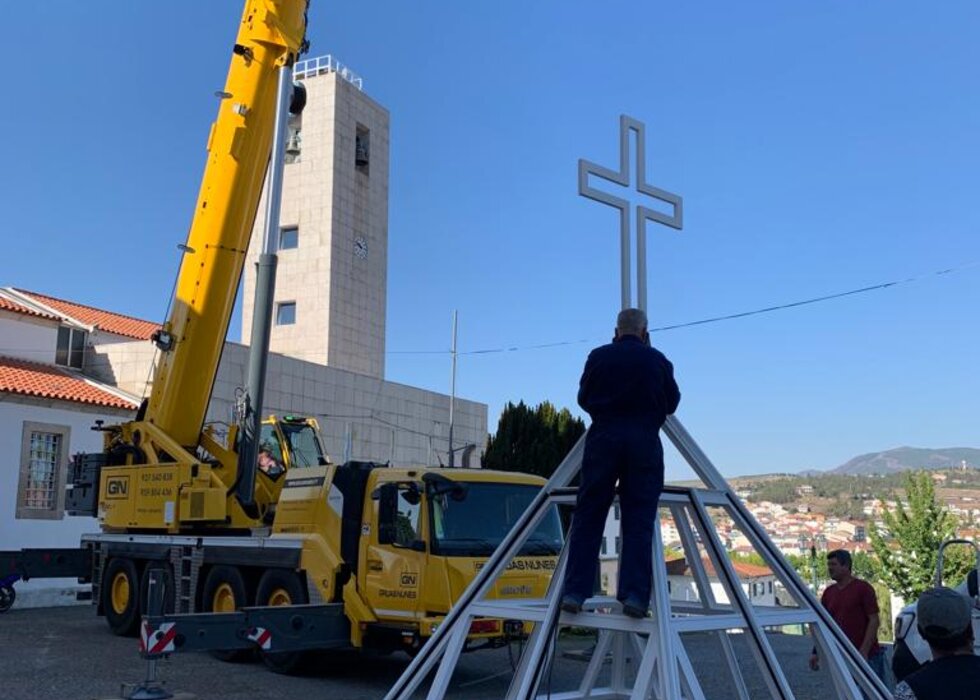 miradouro_mirandela