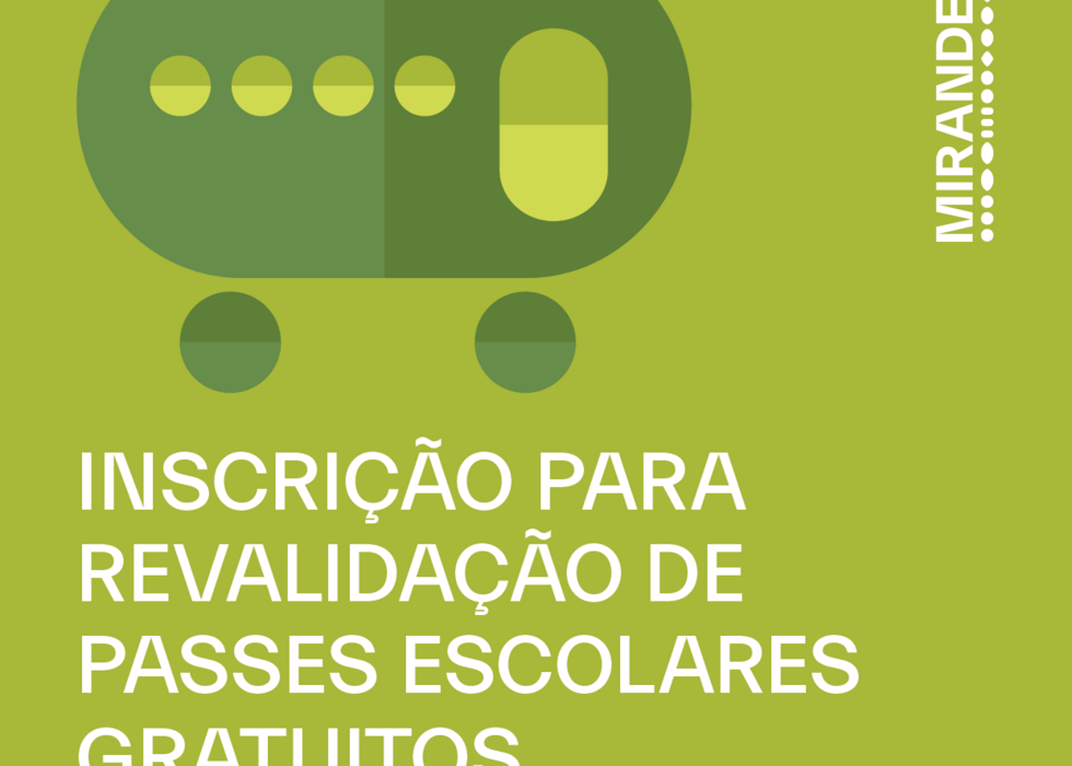 passes_escolares_mirandela