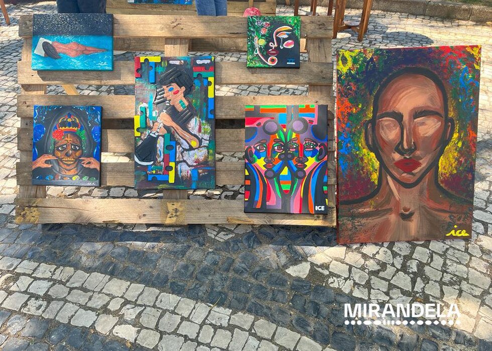 street_gallery_mirandela
