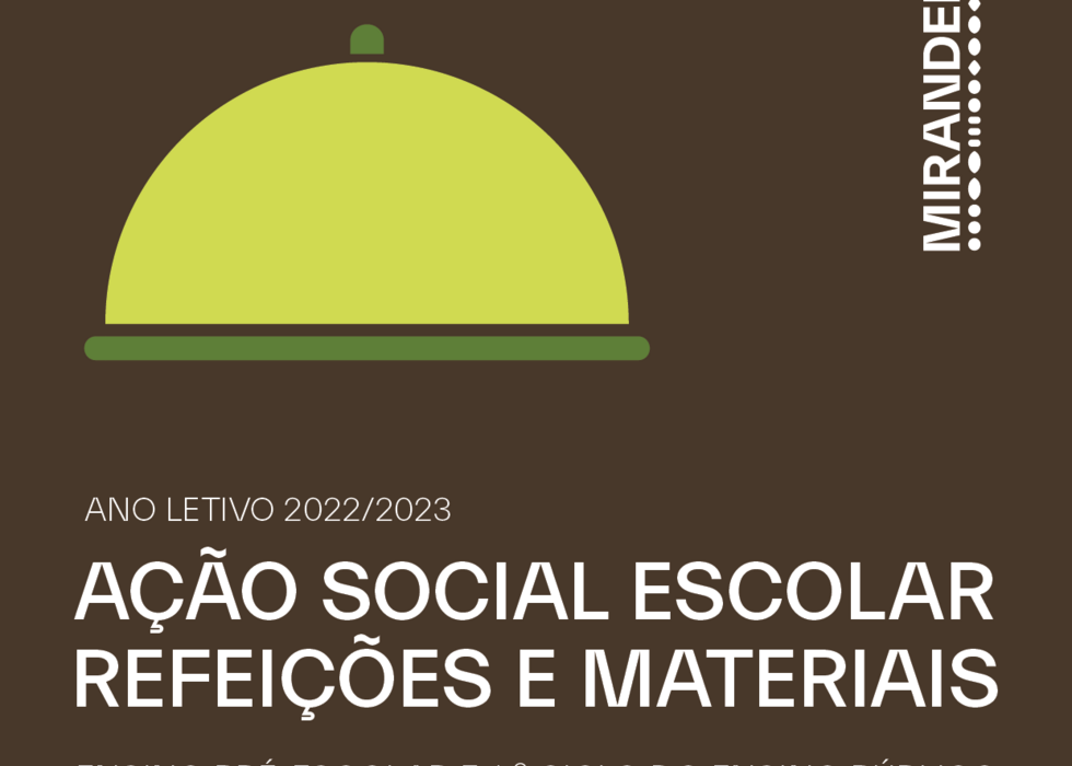 refeicoes_escolares_01