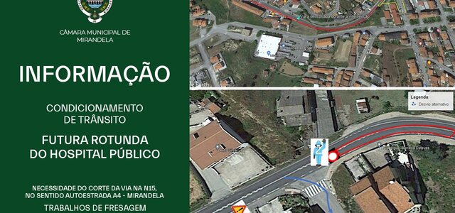 info_transito_rotunda_hostpital_2