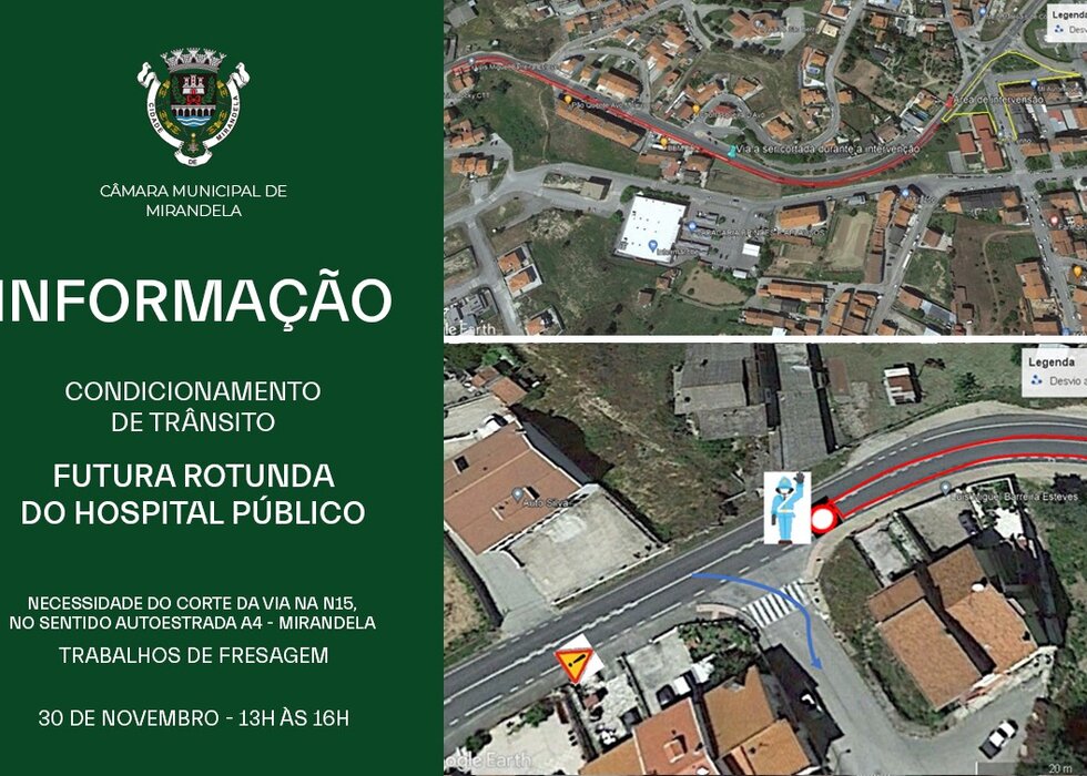 info_transito_rotunda_hostpital_2