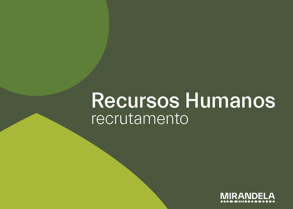banner_rh