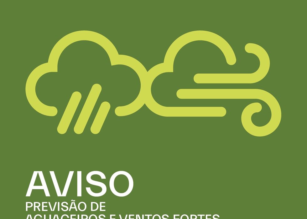 aviso_chuva_vento_e_frio_01