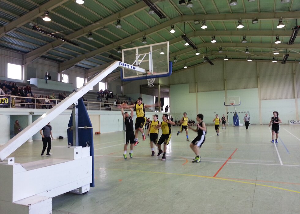 foto_basquetebol_grande