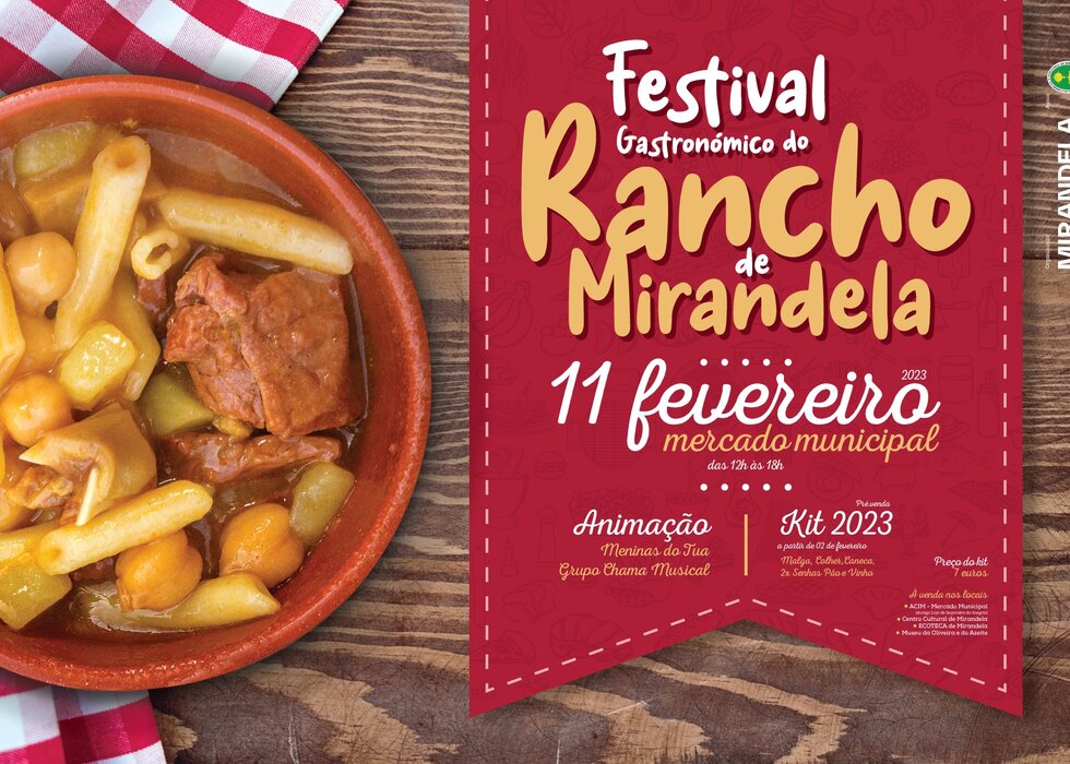 festival_rancho_2023_hor