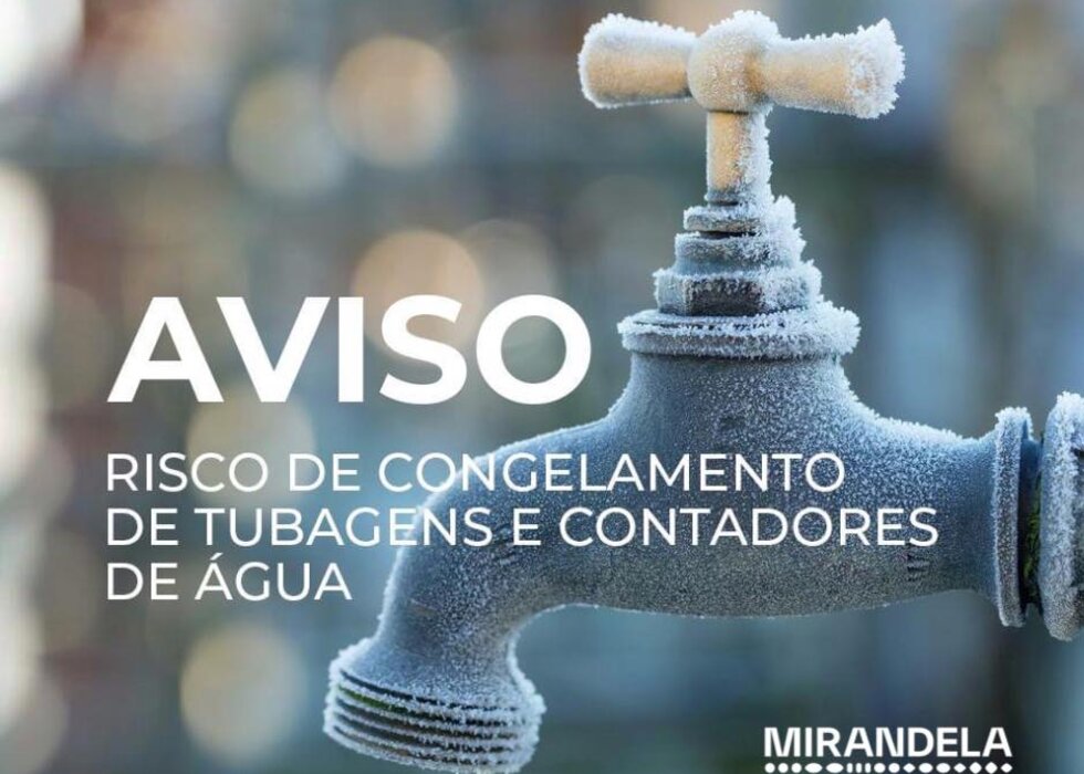 aviso_contadores_mirandela