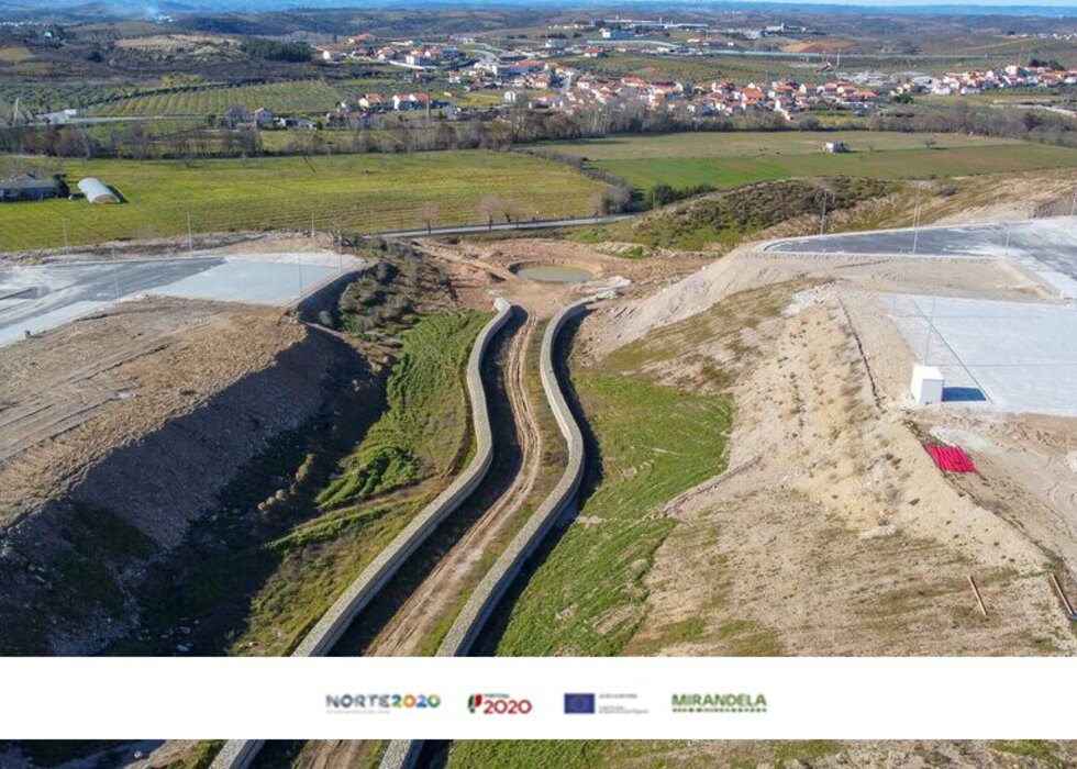 zi_mirandela